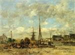 Bild:39206