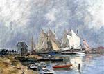 Bild:39209