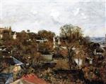 Bild:39218