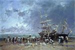 Bild:39227