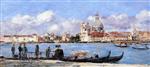 Bild:39246