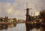 Bild:39257
