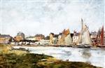 Bild:39262