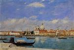 Bild:39264