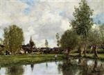 Bild:39265