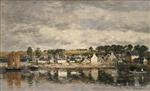 Bild:39266