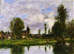 Bild:39267