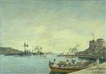 Bild:39268