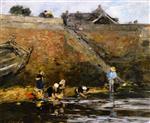 Bild:39276