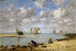 Bild:39278