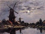 Bild:39288