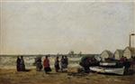Bild:39294