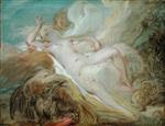 Bild:39351