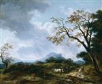 Bild:39358