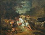 Bild:39363
