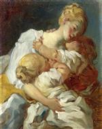 Bild:39364