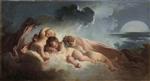 Bild:39368
