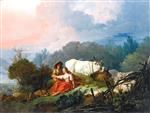 Bild:39369