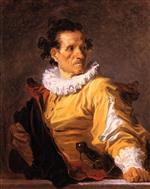 Bild:39371