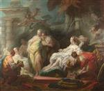 Bild:39379