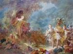 Bild:39381
