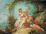 Bild:39396