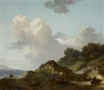 Bild:39412