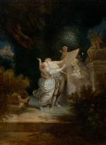 Bild:39414