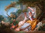Bild:39415