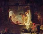 Bild:39424