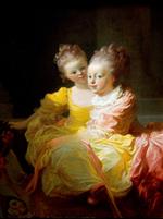 Bild:39426