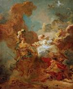 Bild:39427