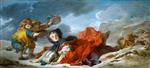 Bild:39428