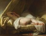 Bild:39430