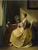Bild:39475