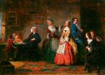 Bild:39477