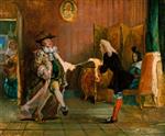 Bild:39478