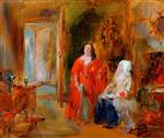 Bild:39526