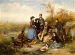 Bild:39528
