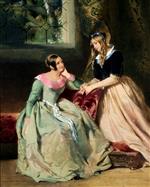 Bild:39538