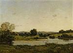 Bild:39582