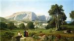 Bild:39607
