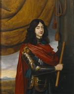 Bild:Charles II