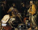 Bild:39667