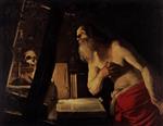 Bild:39668