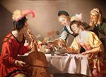 Bild:39673