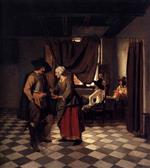Bild:39739