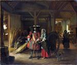 Bild:39740