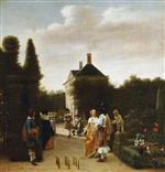 Bild:39743