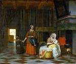 Bild:39745